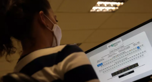 Resultado do Enem 2020 será divulgado nesta segunda