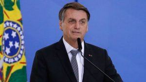 Quase 70 nomeações ainda serão feitas por Bolsonaro