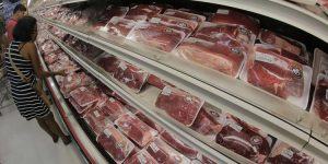 Carne subiu quase 40% em supermercados, mercados e açougues de Belém