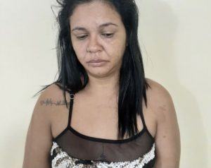 Morte em Marabá: com ciúme, mulher corta femoral do marido