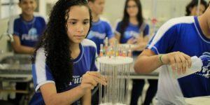 Escolas particulares de Marabá terão de oferecer só aulas remotas por 30 dias