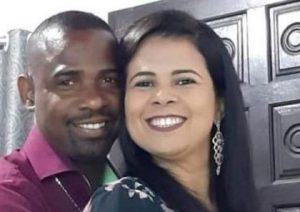 Pastor é suspeito de mandar matar esposa para casar com amante.