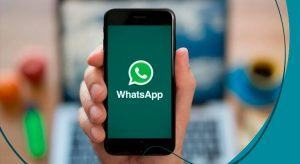 WhatsApp Beta libera função para acelerar velocidade dos áudios