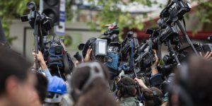 Brasil tem recorde de jornalistas mortos por covid-19