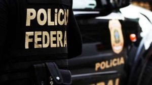 PF investiga candidatos de Marabá que receberam o auxílio emergencial