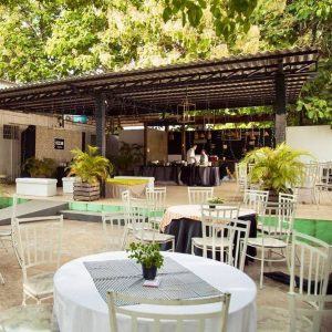 Prefeitura de Marabá libera espaços de eventos a partir de segundo