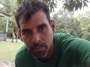 Ex-conselheiro tutelar é morto a tiros no oeste do Pará