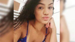 Mulher descobre traição e exige que marido mate a amante