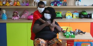 Mães dedicam a vida na luta contra o câncer dos filhos