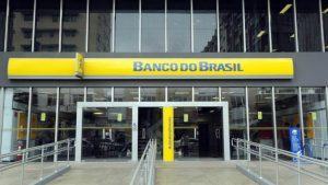 Concurso do BB terá 120 vagas com salário de R$ 4 mil