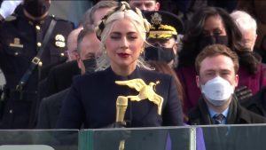 Lady Gaga revela que engravidou após ser estuprada aos 19 anos por produtor