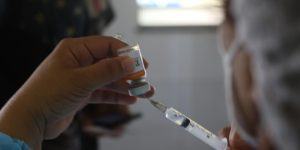 Saiba qual vacina tem eficácia contra variante indiana da covid-19 que chegou na divisa do Pará