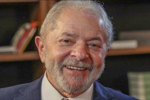 Lula vence Eleições 2022 em todos os cenários, diz pesquisa
