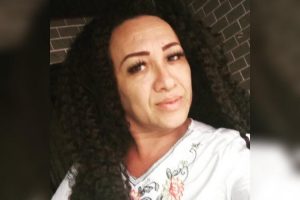 Após filmar filho com peruca, ex-servidora da prefeitura de Belém perde guarda da criança