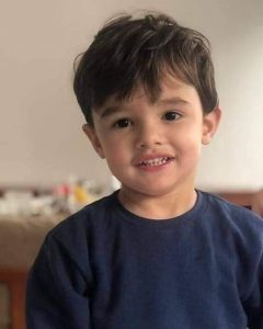 Polícia investiga mãe após morte de criança de 3 anos encontrada desacordada em SP