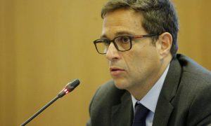 Pix terá funcionalidade “offline” em breve, diz presidente do BC