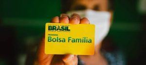 Bolsa Família: CONFIRMADO retorno dos usuários automaticamente