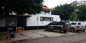 Casos de violência doméstica marcam o final de semana em Marabá