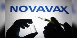 Vacina contra covid-19 da Novavax tem eficácia de 90%