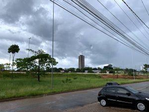 Mês de junho será chuvoso e com calor mais intenso no Pará, alerta Semas