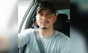Jovem manda mensagem para amigo e desaparece no interior do Pará