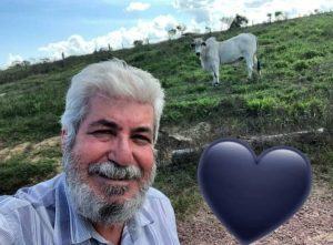 Pecuarista é executado em tocaia na porteira da fazenda