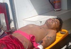 Troca de tiros deixa um morto e dois feridos no oeste do Pará
