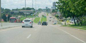 Motoristas de todas as plataformas de aplicativos já podem ser regularizadas em Marabá