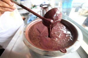 Queridinho dos paraenses: açaí é o produto mais pedido em delivery no estado