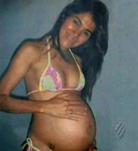 Empresário acusado de matar jovem grávida em Parauapebas, no PA, é condenado a 24 anos de prisão