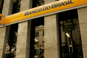 Banco do Brasil abre edital com 4.480 vagas no Pará e Brasil