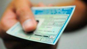 Detran do Pará terá programa de CNH para jovens de baixa renda