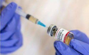 Dose extra de vacina é insuficiente para imunizar a população