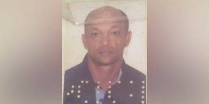 Dupla executa lanterneiro no centro de Jacundá