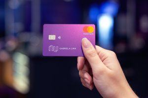 Nubank confirma mudanças refletindo a nova fase