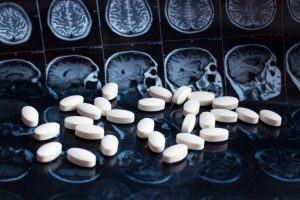 Remédio contra o Alzheimer é aprovado por agência dos EUA