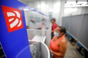 Cidades Pagamento da primeira etapa do Renda Pará 500 termina em 25 de junho