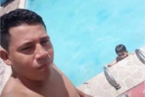 Criança de quatro anos morre afogada em piscina de clube no Pará