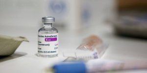 Marabá nega que tenha aplicado vacina vencida