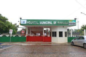 Marabá: Promotora cobra medidas de adequação no Pronto Socorro Municipal
