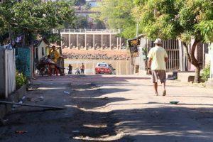 Moradores da Vila do Rato aprovam ponte interligando ao Bairro Amapá