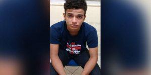 Homem é condenado a 12 anos de prisão por matar adolescente grávida