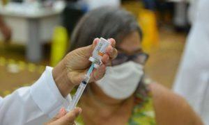 Anvisa suspende autorização de importação da vacina Covaxin