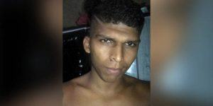 Jovem de 20 anos é assassinado dormindo por causa de bicicleta