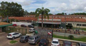 Marabá: Hospital Regional anuncia retomada de atendimentos