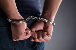 Homem é preso após estuprar crianças de 8 e 11 anos em Marabá
