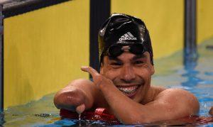 Brasil estreia em 5 modalidades na noite desta terça na Paralimpíada