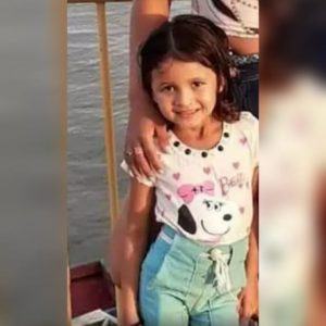 Menina morre afogada em balneário de Medicilândia