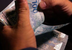 Governo Federal pretende criar fundo de erradicação da pobreza com recursos de privatizações