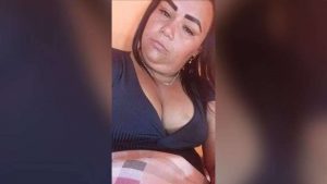 Mulher é ‘crivada de bala’ enquanto dormia no sudeste do Pará